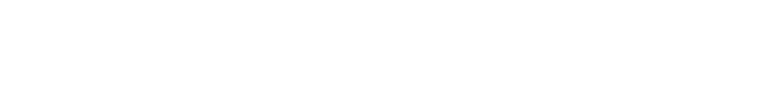 上海盛鼎隆傳動科技有限公司