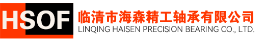 上海盛鼎隆傳動科技有限公司