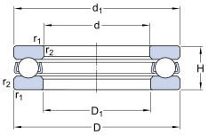 51252X