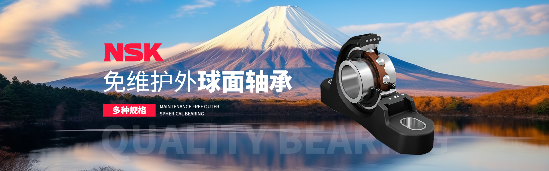 上海盛鼎隆傳動科技有限公司